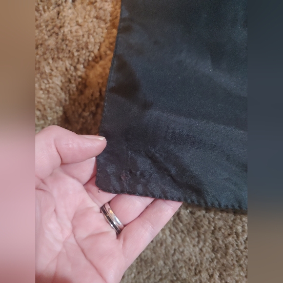 Tapestry. - Picture 3 of 6